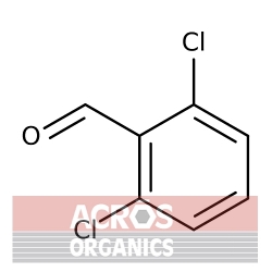 2,6-Dichlorobenzaldehyd, 99% [83-38-5]