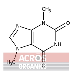 Teobromina, 99% [83-67-0]