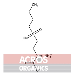 L-Butionina- (S, R) -sulfoksymina, 99% [83730-53-4]