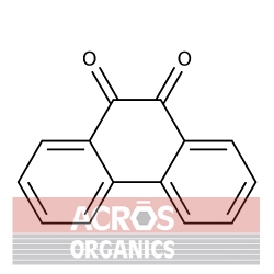 Fenantrenochinon, 95% [84-11-7]