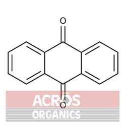 Antrachinon, 98% [84-65-1]