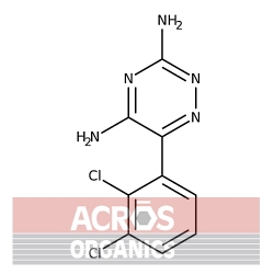 Lamotrygina, 98% [84057-84-1]