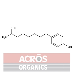 4-Nonylofenol, 99%, mieszanina izomerów [84852-15-3]