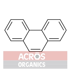 Fenantren, 97% [85-01-8]