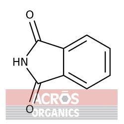 Ftalimid, 99% [85-41-6]