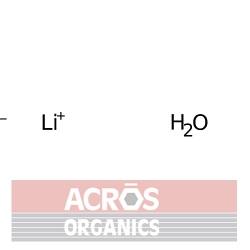 Hydrat jodku litu, 99%, wyjątkowo czysty [85017-80-7]