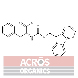 FMOC-D-fenyloalanina, 98% [86123-10-6]