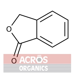Ftalid, 99% [87-41-2]