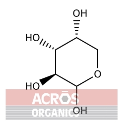 L (+) - Arabinoza, 99 +% [87-72-9]