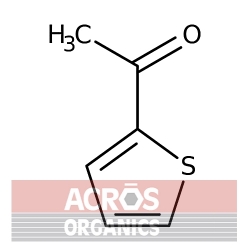 2-acetylotiofen, 98% [88-15-3]