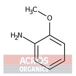 o-Anizydyna, 99+% [90-04-0]