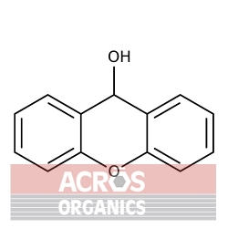 9-Hydroksyksanten, 98% [90-46-0]