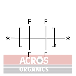 Poli (tetrafluoroetylen) [9002-84-0]