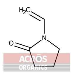 Poliwinylopirolidon, średnia masa cząsteczkowa 1.300.000, K85-95 [9003-39-8]