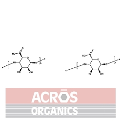 Kwas alginowy [9005-32-7]