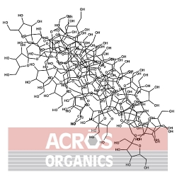 Inulina, z korzenia cykorii [9005-80-5]