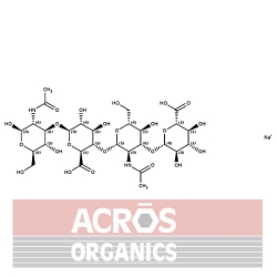 Hialuronian sodu, 95% [9067-32-7]