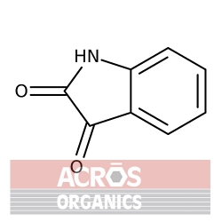 Izatyna, 98% [91-56-5]