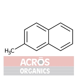 2-Metylonaftalen, 95-97% [91-57-6]