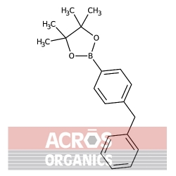 4-benzylofenyloronowy ester pinakolu, 97% [911708-01-5]