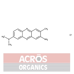 Błękit toluidynowy O, czysty [92-31-9]