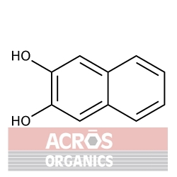 2,3-Dihydroksynaftalen, 98% [92-44-4]