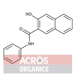 Naftol AS, 99% [92-77-3]