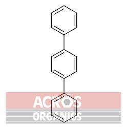 p-Terphenyl, 99 +%, czysty [92-94-4]