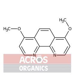 4,7-Dimetoksy-1,10-fenantrolina, 97% [92149-07-0]