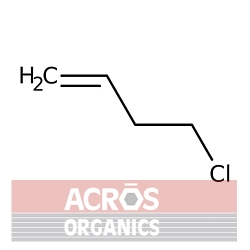 4-Chloro-1-buten, 98% [927-73-1]