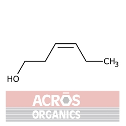 cis-3-Heksen-1-ol, 98% [928-96-1]