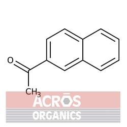 2'-Acetonafton, 99% [93-08-3]