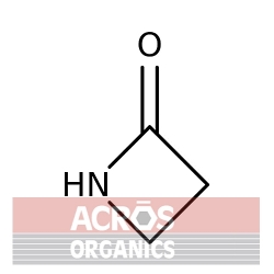 2-Azetydynon, 98% [930-21-2]