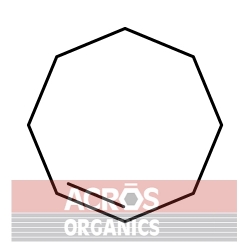 cis-Cyklookten, 95%, stabilizowany [931-87-3]