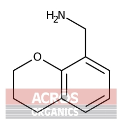 (Chroman-8-ylometylo) amina, 90% [933727-40-3]
