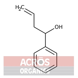 4-Fenylo-1-buten-4-ol, 97% [936-58-3]