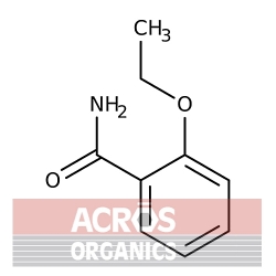 2-Etoksybenzamid, 97% [938-73-8]