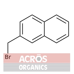 2- (Bromometylo) naftalen, 96% [939-26-4]