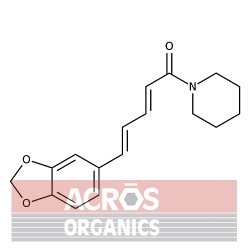 Piperyna, 98% [94-62-2]