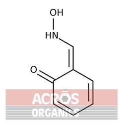 Salicylaldoksym, 98% [94-67-7]