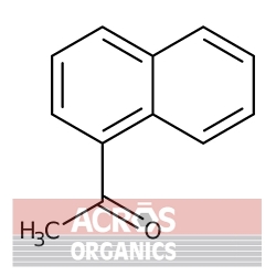 1'-Acetonafton, 95% [941-98-0]