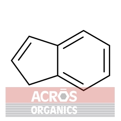 Indene, 90%, tech., stabilizowane [95-13-6]