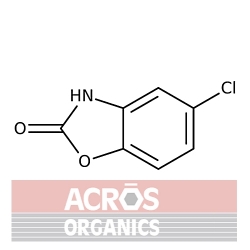 Chloroksazon, 98% [95-25-0]