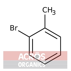 2-Bromotoluen, 99% [95-46-5]