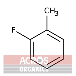 o-Fluorotoluen, 99% [95-52-3]