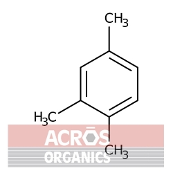 1,2,4-Trimetylobenzen, 98% [95-63-6]