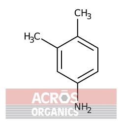 3,4-Dimetyloanilina, 99,5% [95-64-7]