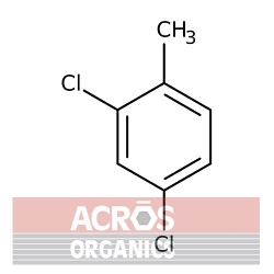 2,4-Dichlorotoluen, 99% [95-73-8]