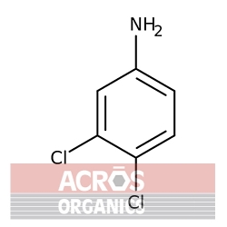 3,4-Dichloroanilina, 98% [95-76-1]