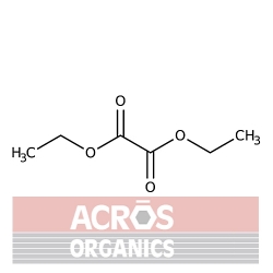 Szczawian dietylu, 99% [95-92-1]